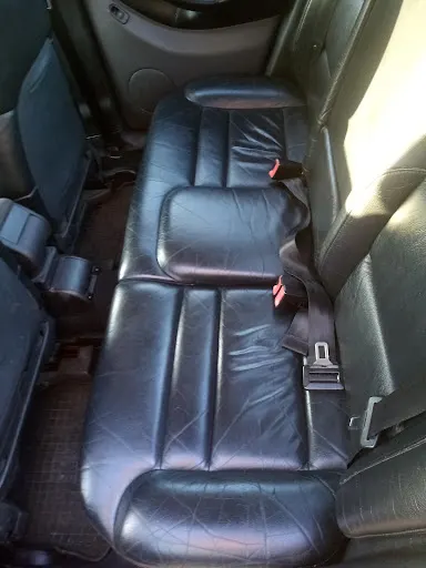 Taxi Głogów Weekend